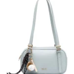 Γυναικεία Τσάντα Hockey Ciel