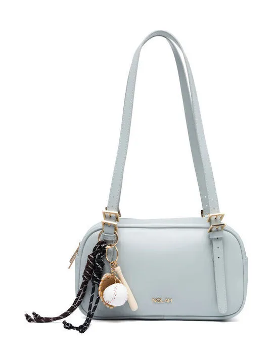 fixedratio_20260324154337_nolah_hockey_gynaikeia_tsanta_omou_galazia Γυναικεία Τσάντα Hockey Ciel - Image 1