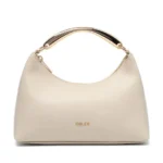 Γυναικεία Τσάντα Oceane Ivory
