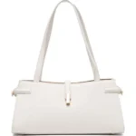 Γυναικεία Τσάντα Ώμου Etienne White