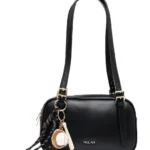 Γυναικεία Τσάντα Hockey Black