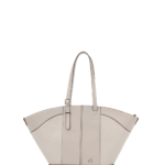 ΤΣΑΝΤΑ ΩΜΟΥ ΜΕ ΑΝΑΓΛΥΦΕΣ ΛΕΠΤΟΜΕΡΕΙΕΣ