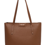 Γυναικεία Τσάντα Serenity Brown