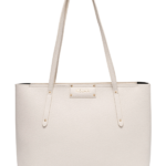 Γυναικεία Τσάντα Serenity Ivory