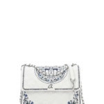 ΤΣΑΝΤΑ ΩΜΟΥ ΜΕ ΤΥΠΩΜΑ ΕΛΑΦΙ