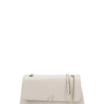 ΤΣΑΝΤΑ ΩΜΟΥ ΜΕ ΑΛΥΣΙΔΑ