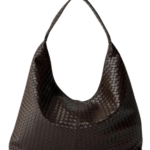 Τσάντα Χειρός/Ώμου-Ταμπά