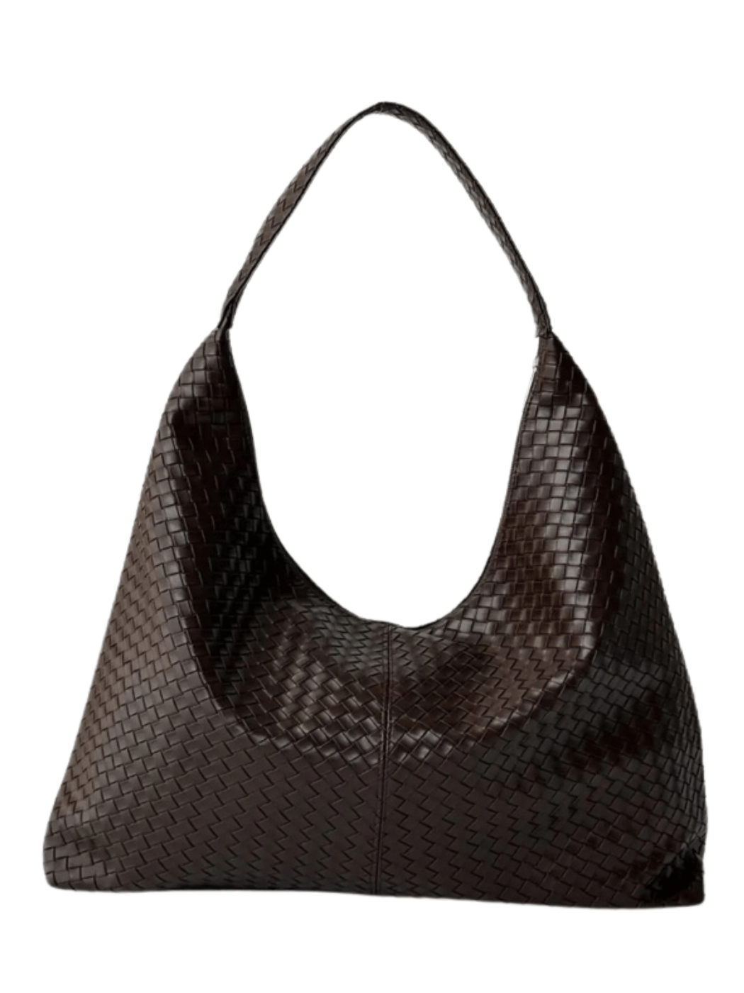 Αντίγραφο του 1 Τσάντα Χειρός/Ώμου-Ταμπά - Image 1