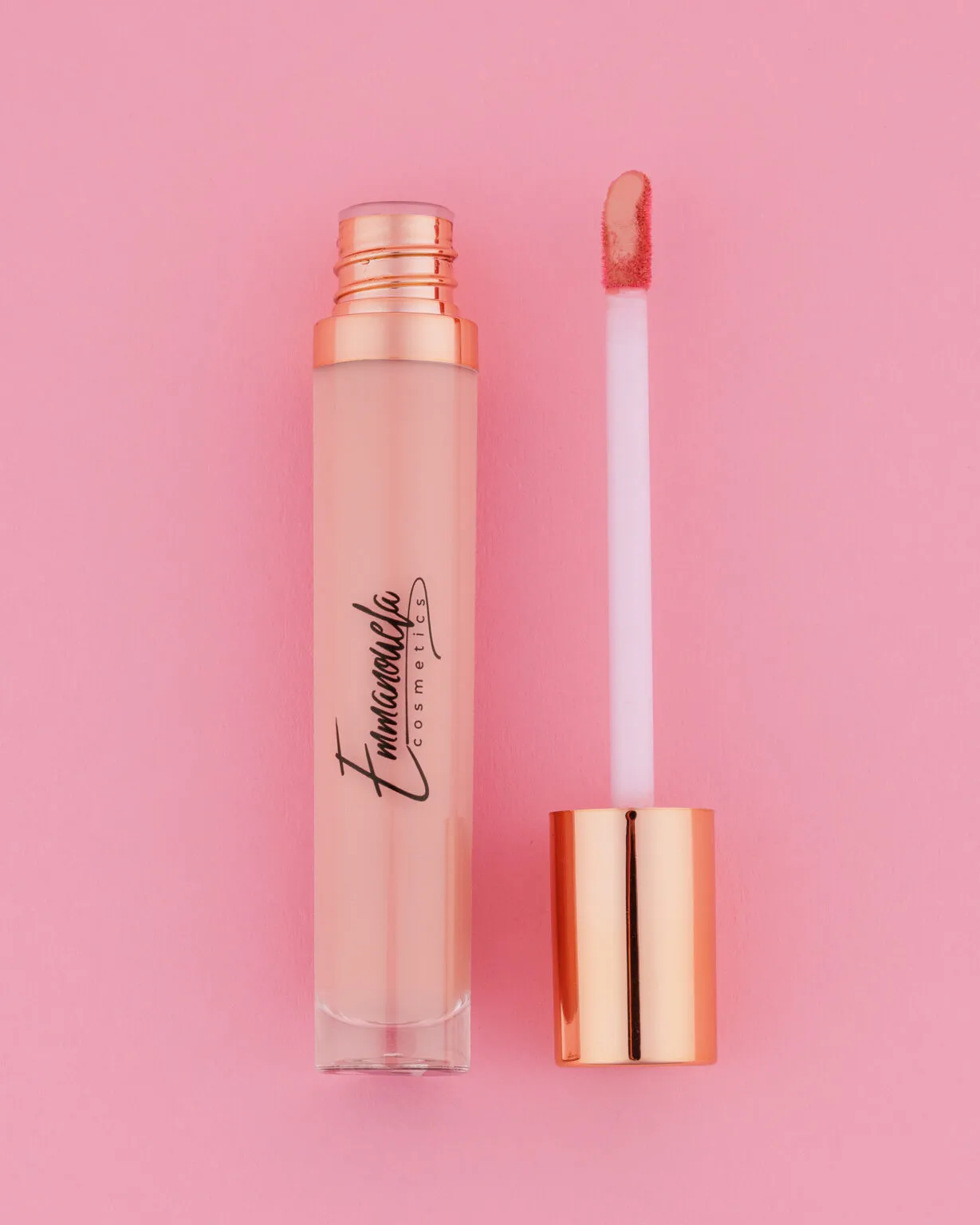 Goddess-Lipsticks