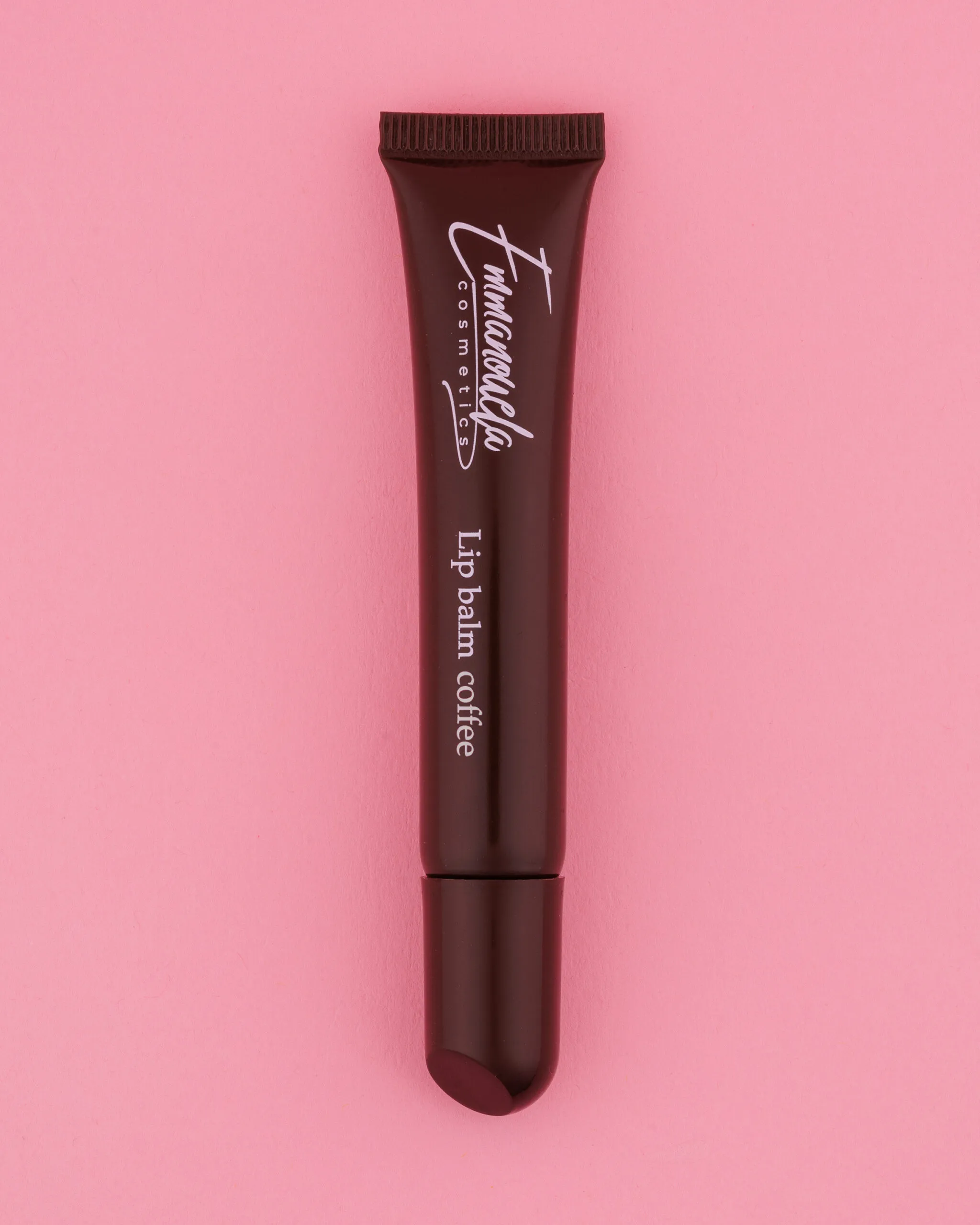 Lip Balm- Coffee