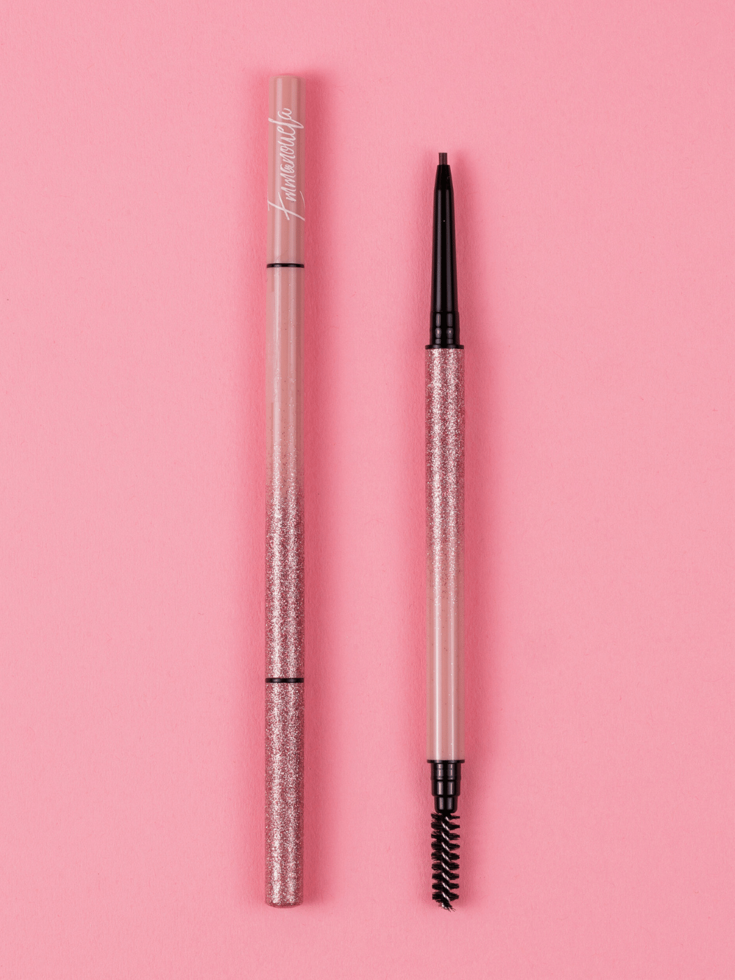 Micro Brow Pencil-Coffee