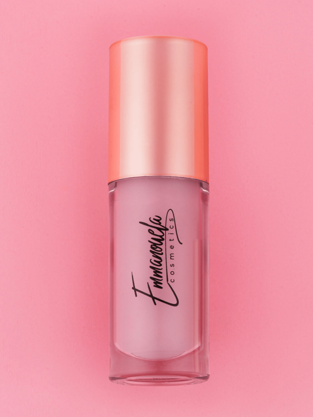 Milky Lips