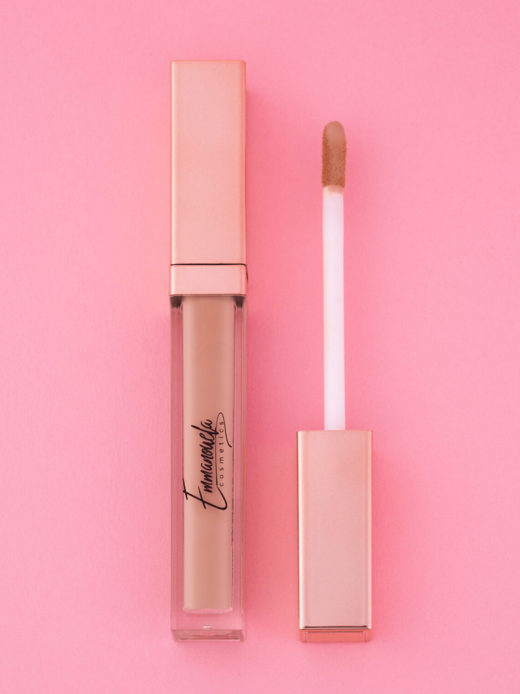 No Filter Needed Concealer-No 0