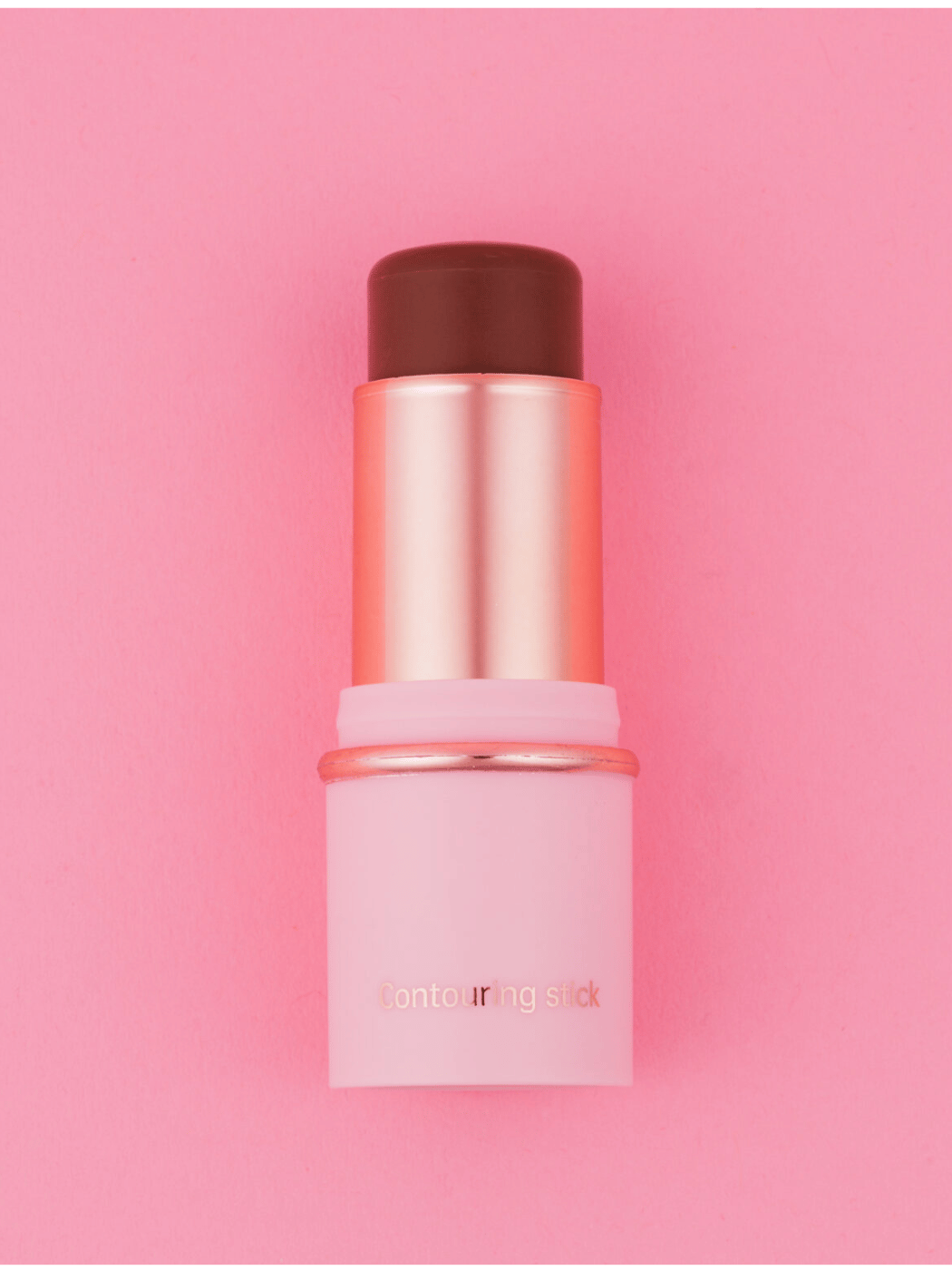 Viral Sculpt